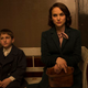 Photo: Focus Features
